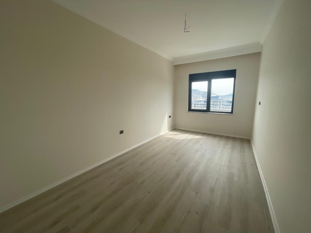 Пентхаус в Алании, Турция, 300 м² - фото 4