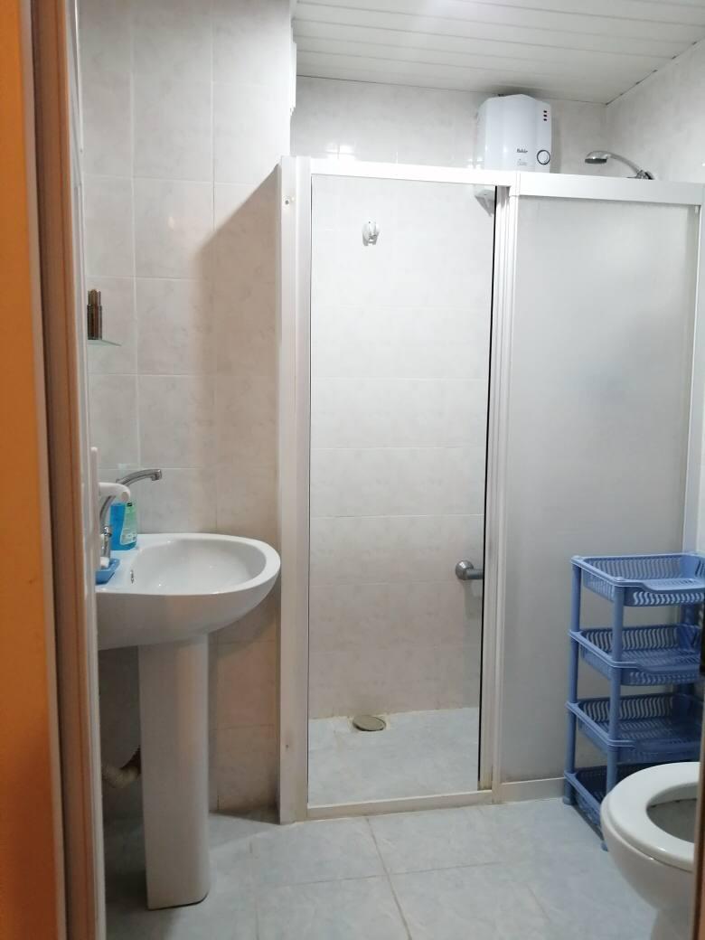 Квартира в Алании, Турция, 90 м² - фото 4