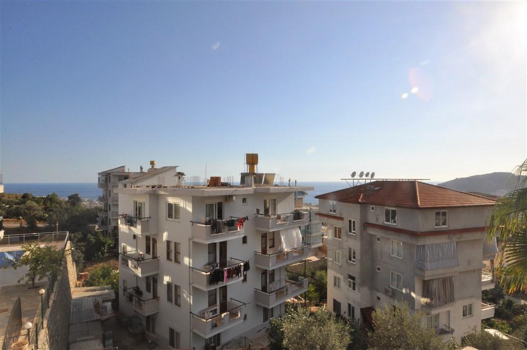 Вилла в Алании, Турция, 220 м² - фото 4