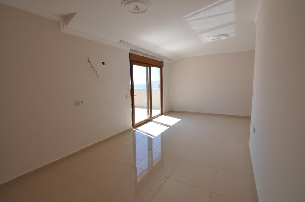 Пентхаус в Кестеле, Турция, 200 м² - фото 4