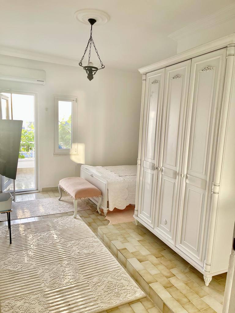 Пентхаус в Алании, Турция, 177 м² - фото 4