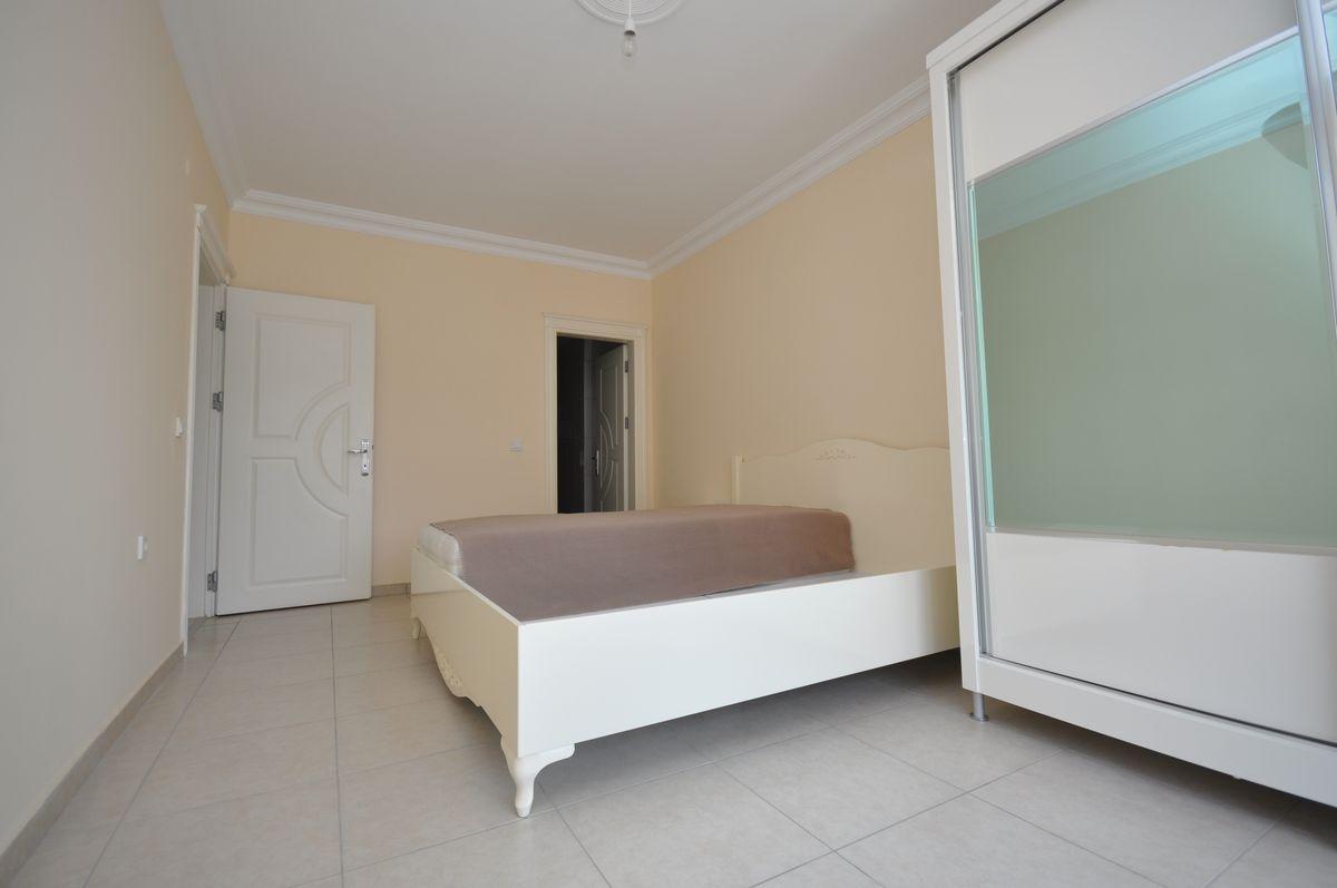 Пентхаус в Алании, Турция, 230 м² - фото 4