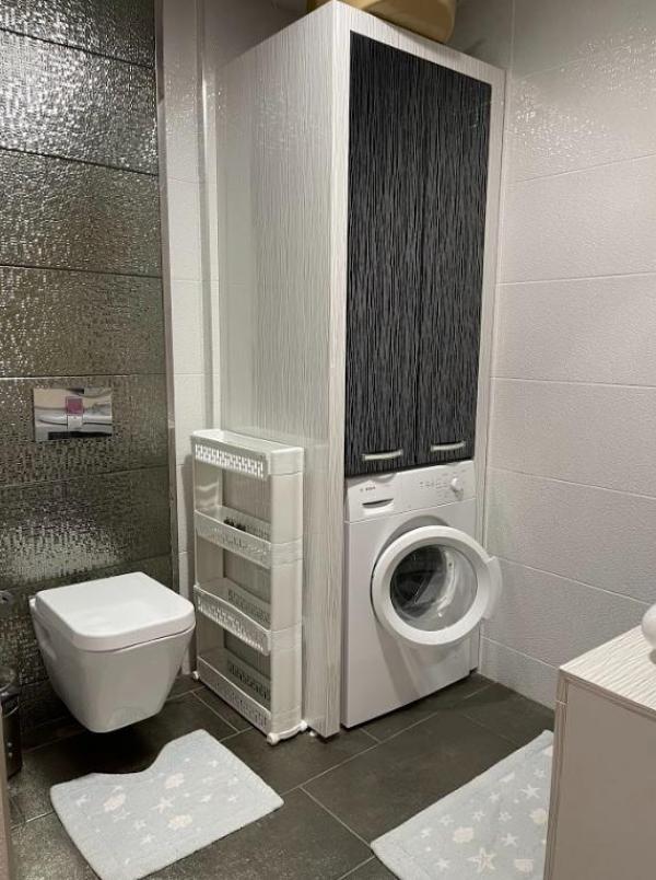 Пентхаус в Алании, Турция, 125 м² - фото 4