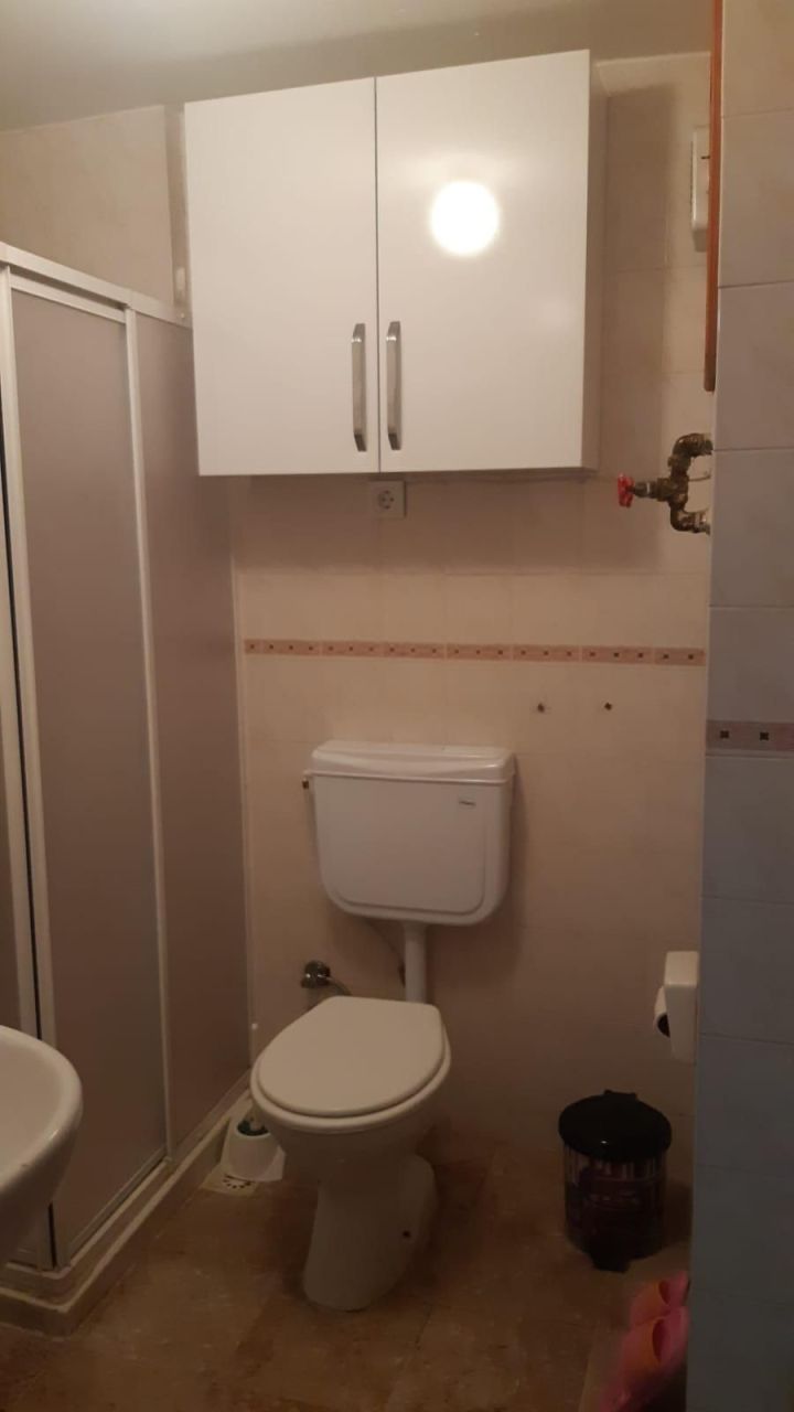 Квартира в Алании, Турция, 65 м² - фото 4