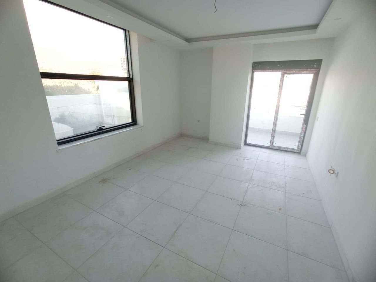 Квартира в Алании, Турция, 115 м² - фото 4