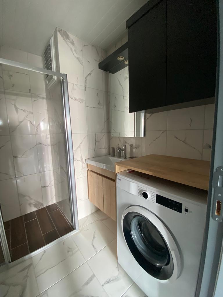 Квартира в Алании, Турция, 68 м² - фото 4