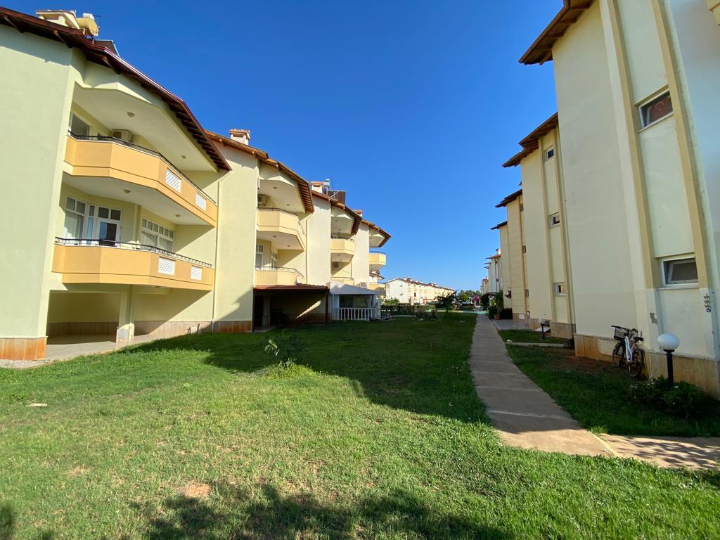 Вилла в Алании, Турция, 150 м² - фото 4