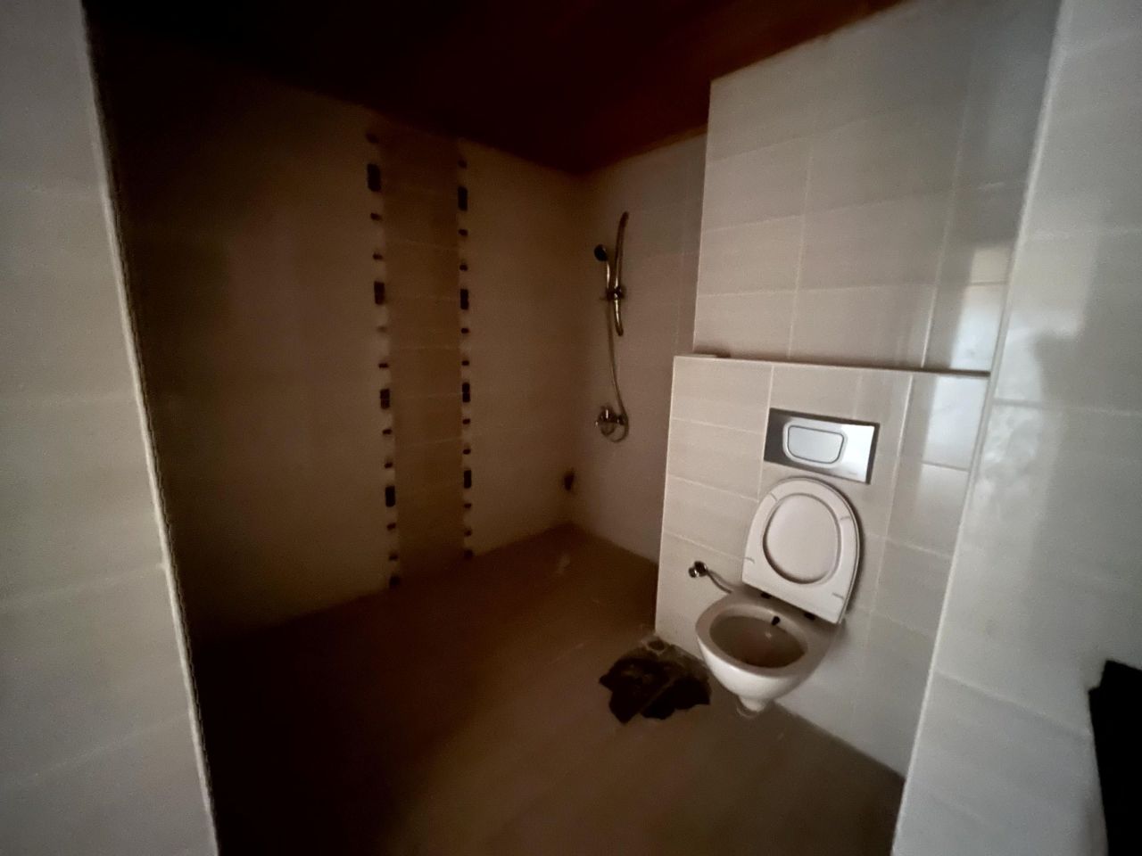 Пентхаус в Алании, Турция, 225 м² - фото 4