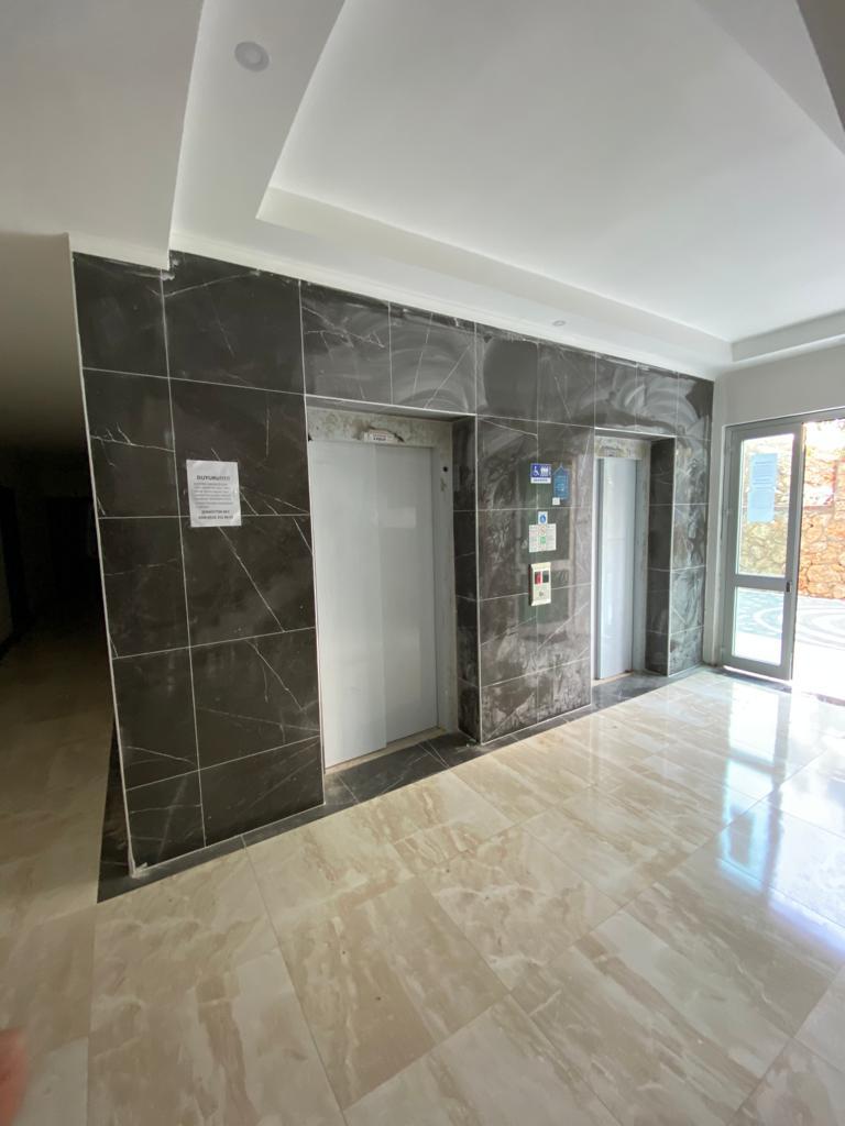 Квартира в Алании, Турция, 175 м² - фото 4