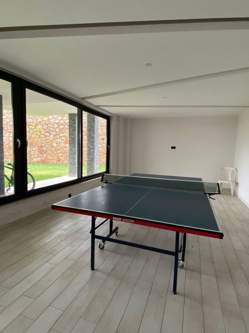 Квартира в Алании, Турция, 185 м² - фото 4