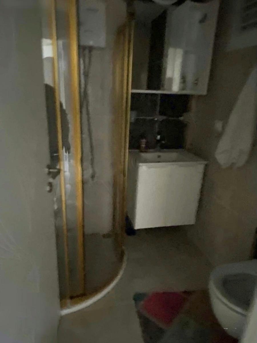 Квартира в Мерсине, Турция, 90 м² - фото 4