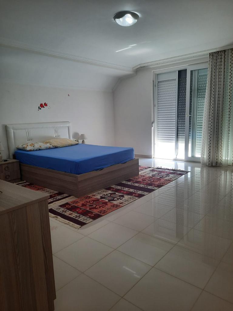 Пентхаус в Кестеле, Турция, 110 м² - фото 4