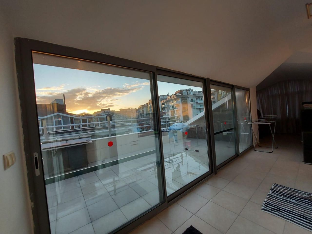 Пентхаус в Алании, Турция, 185 м² - фото 4