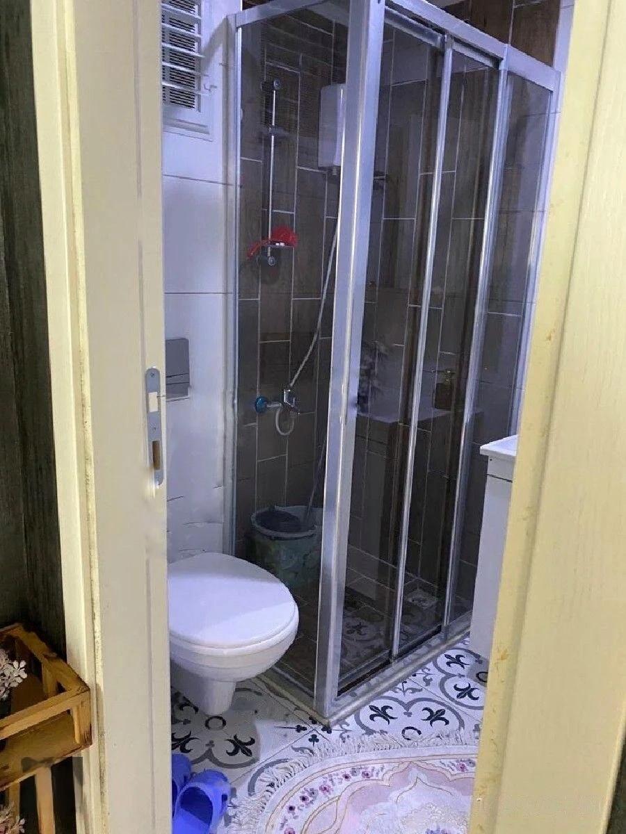 Квартира в Мерсине, Турция, 135 м² - фото 4