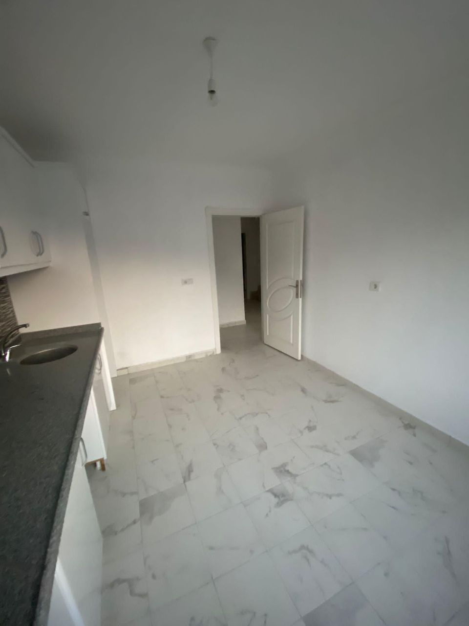 Пентхаус в Алании, Турция, 130 м² - фото 4