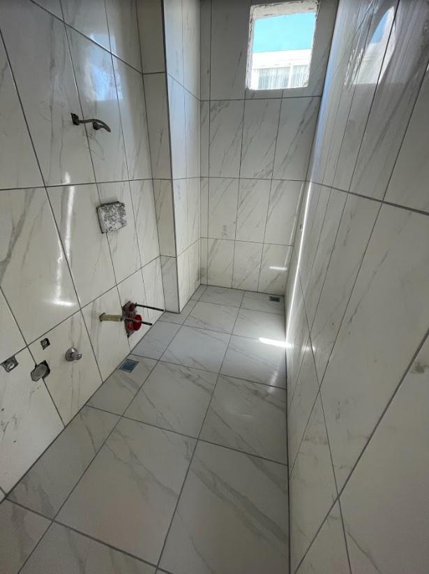 Квартира в Алании, Турция, 40 м² - фото 4