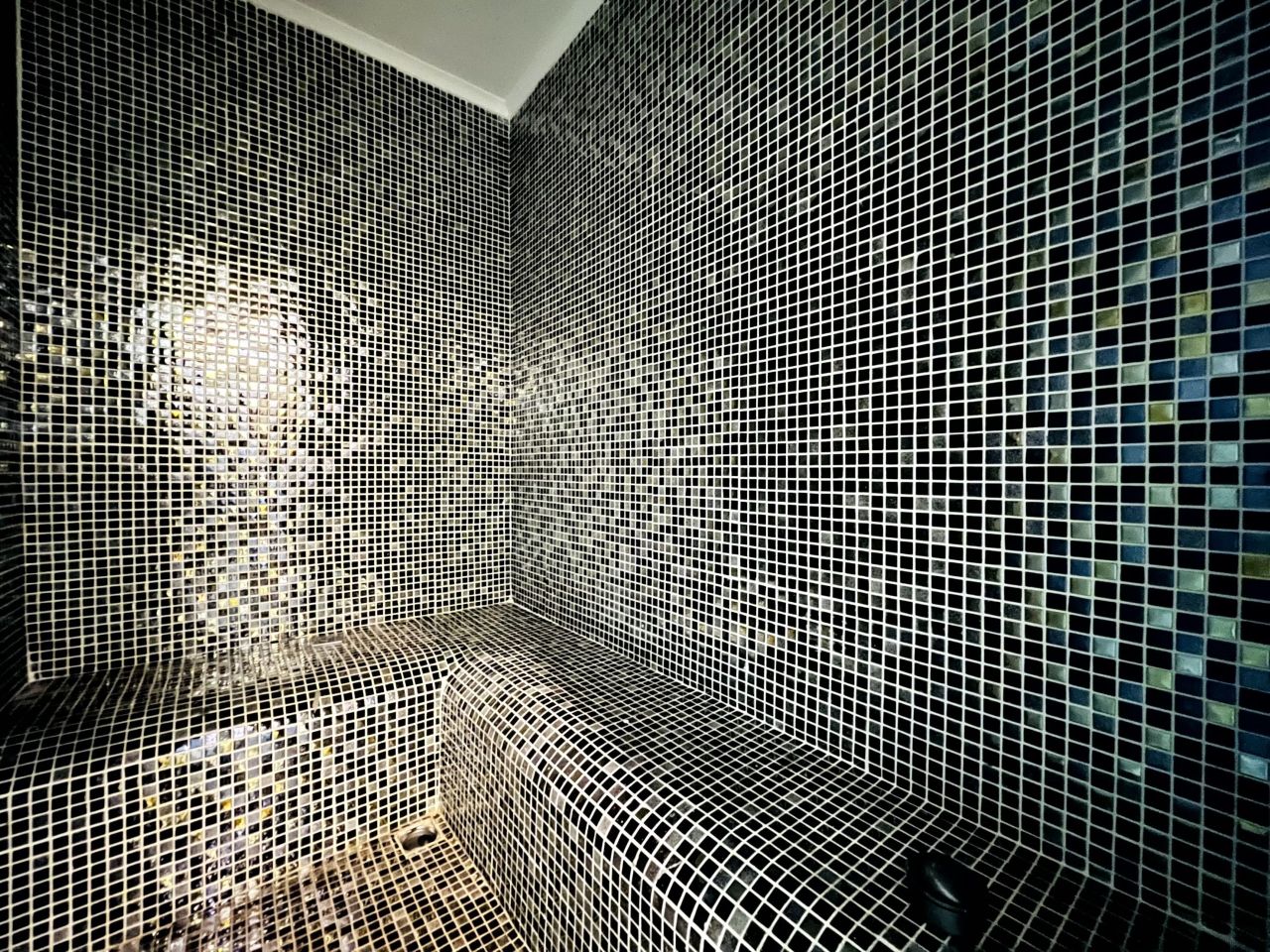 Квартира в Алании, Турция, 110 м² - фото 4