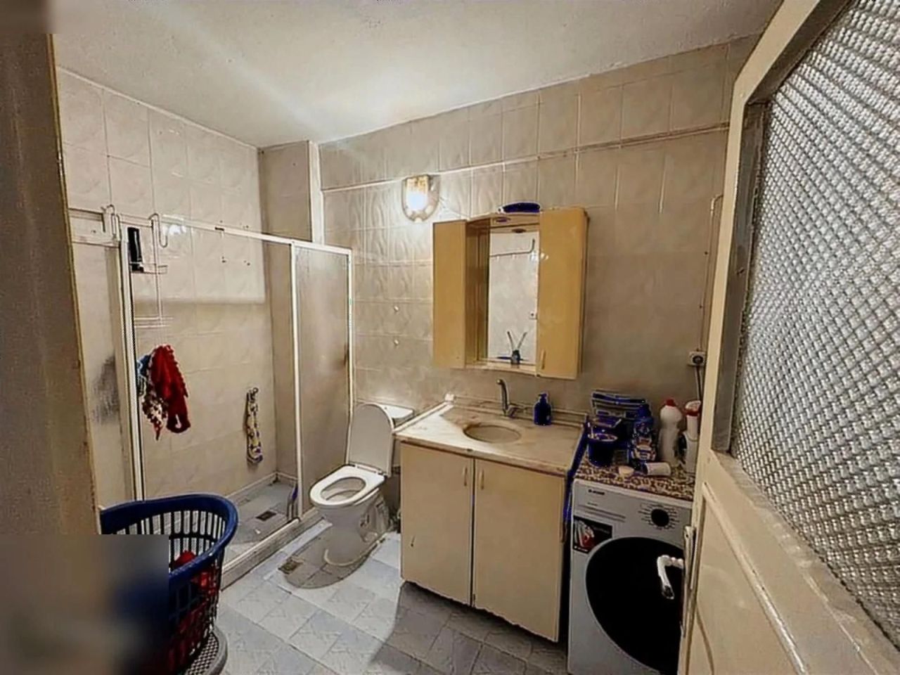 Квартира в Османие, Турция, 145 м² - фото 4