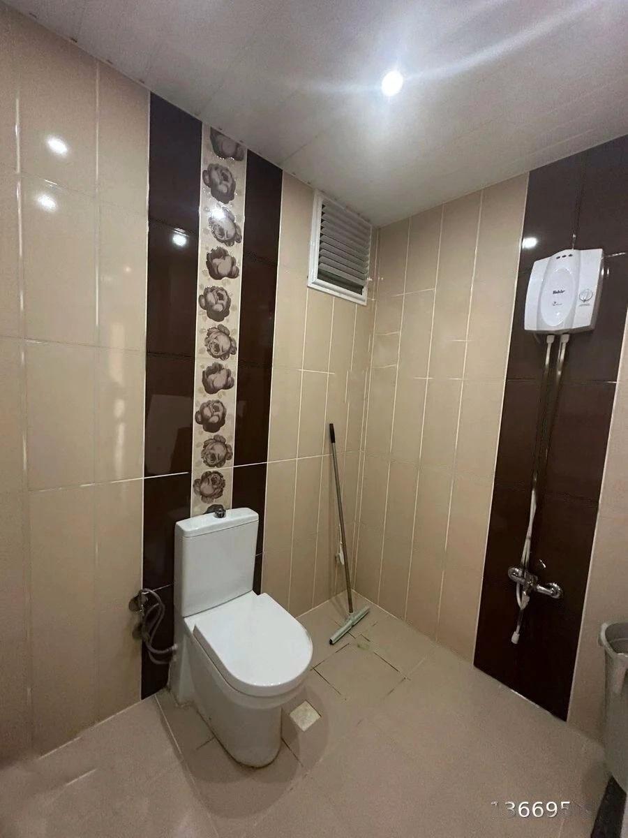 Квартира в Мерсине, Турция, 150 м² - фото 4