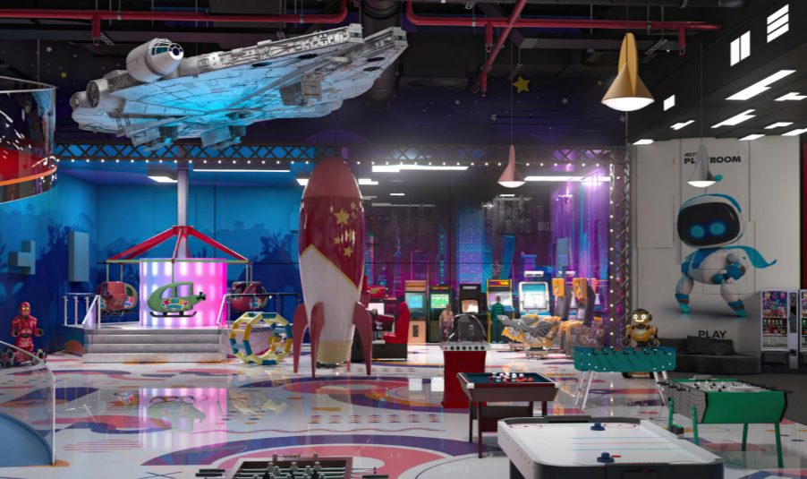 Квартира в Батуми, Грузия, 71 м² - фото 4