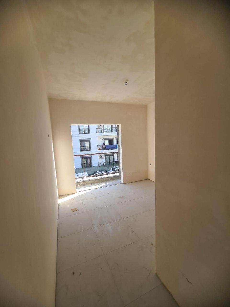 Квартира в Алании, Турция, 67 м² - фото 4