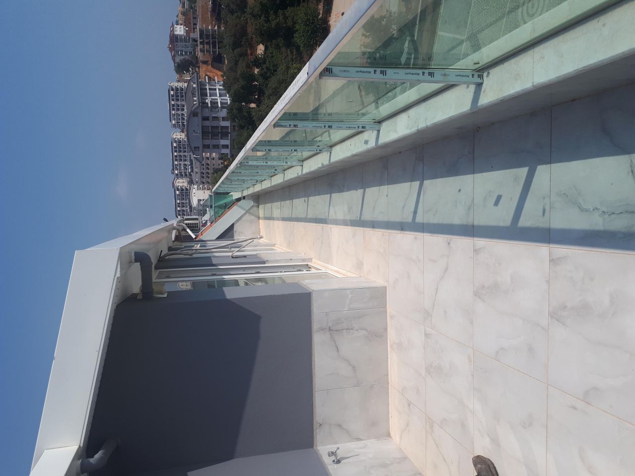 Пентхаус в Алании, Турция, 170 м² - фото 4