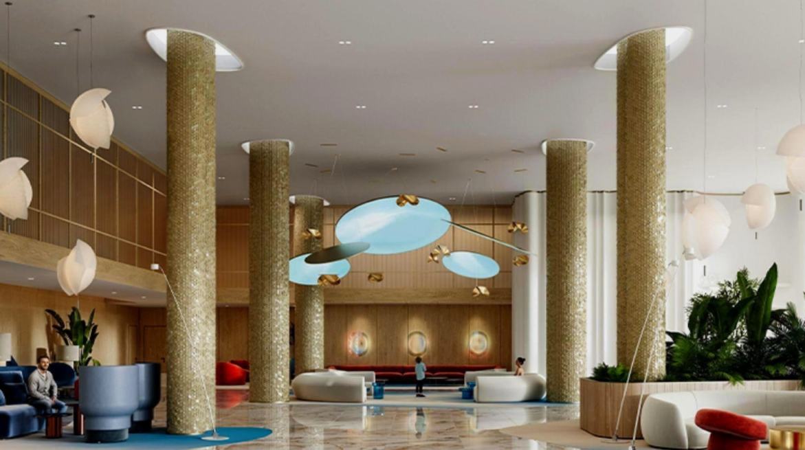 Квартира в Шекветили, Грузия, 66 м² - фото 4