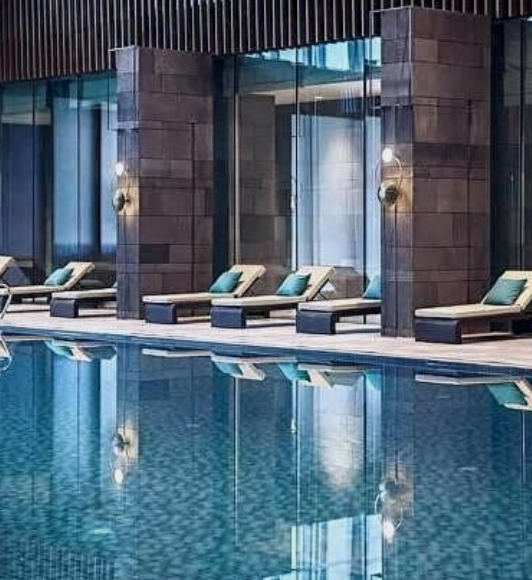 Квартира в Батуми, Грузия, 53 м² - фото 4