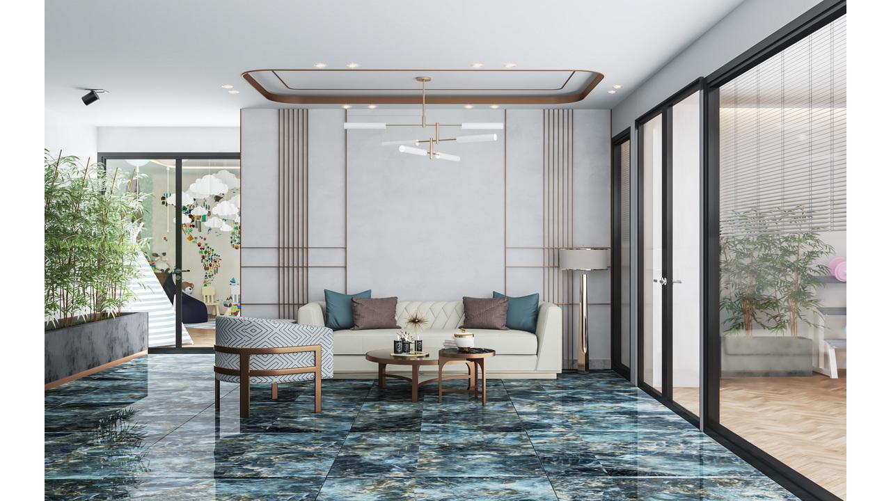 Квартира в Авсалларе, Турция, 59 м² - фото 4