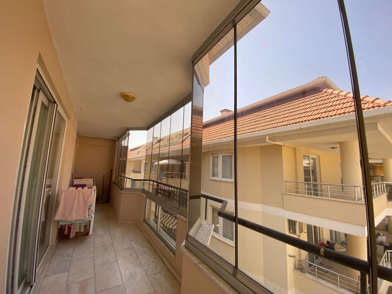 Пентхаус в Алании, Турция, 200 м² - фото 4