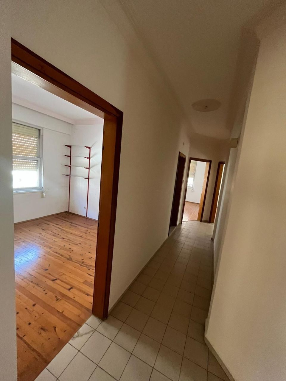 Квартира в Алании, Турция, 110 м² - фото 4