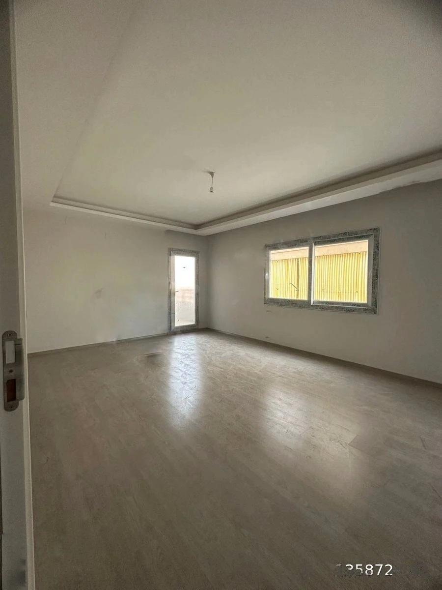 Квартира в Мерсине, Турция, 110 м² - фото 4