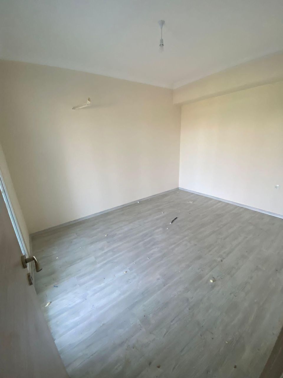 Квартира в Алании, Турция, 53 м² - фото 4