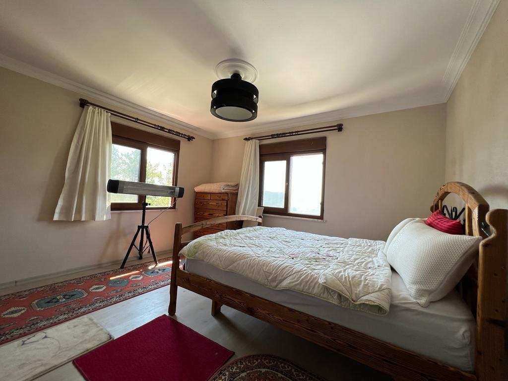 Вилла в Алании, Турция, 250 м² - фото 4