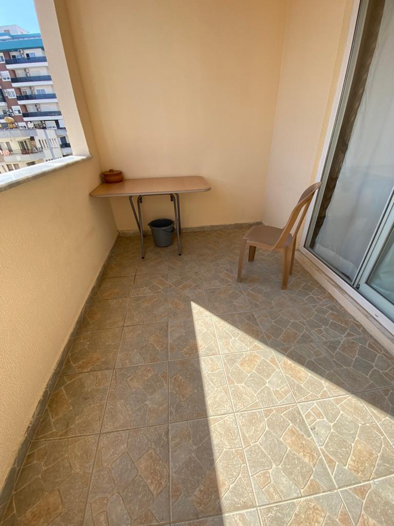 Квартира в Алании, Турция, 75 м² - фото 4