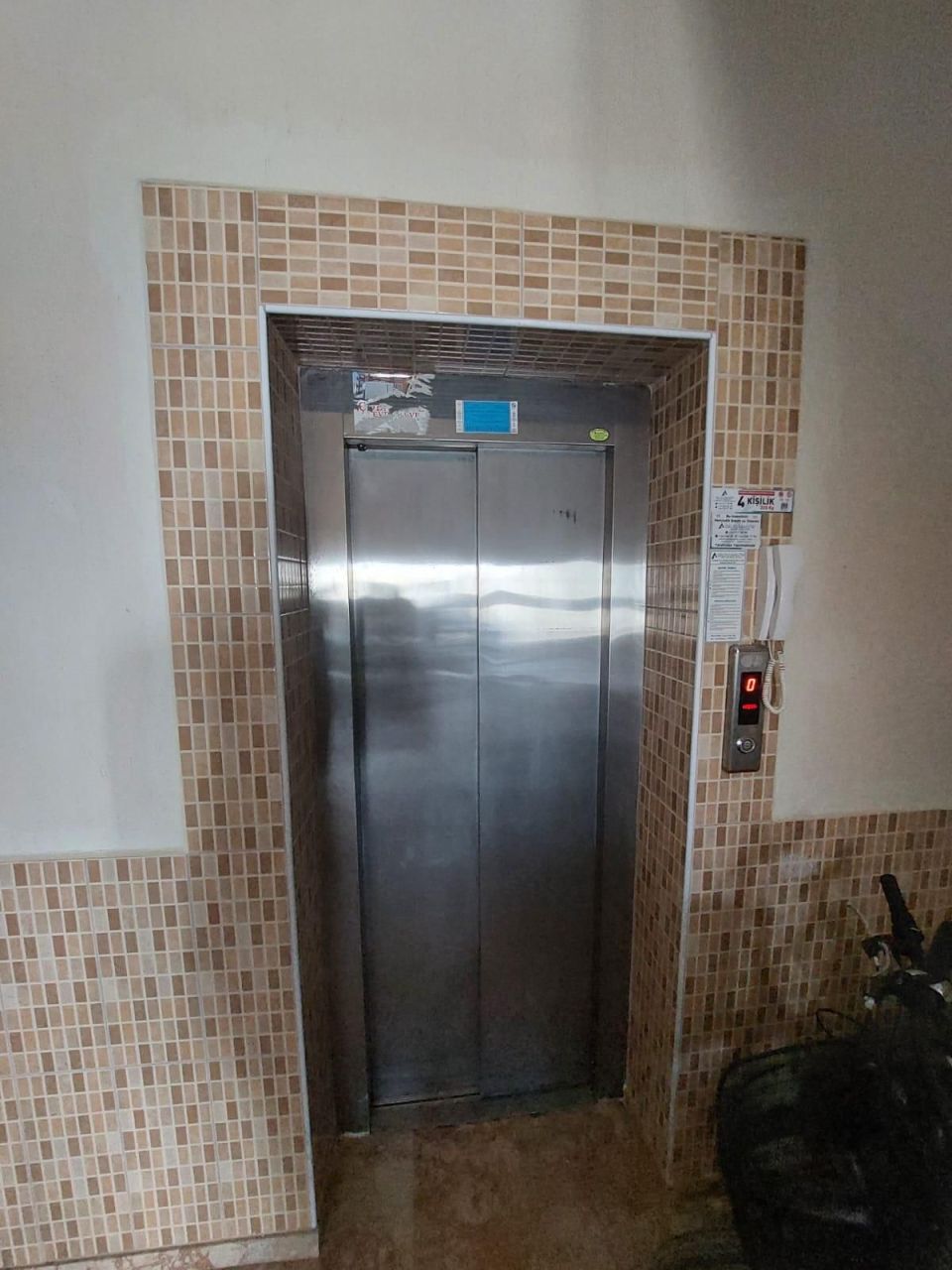 Квартира в Алании, Турция, 145 м² - фото 4