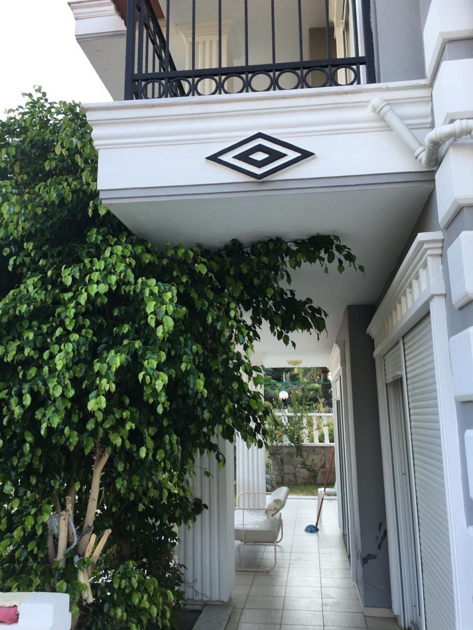 Пентхаус в Алании, Турция, 160 м² - фото 4