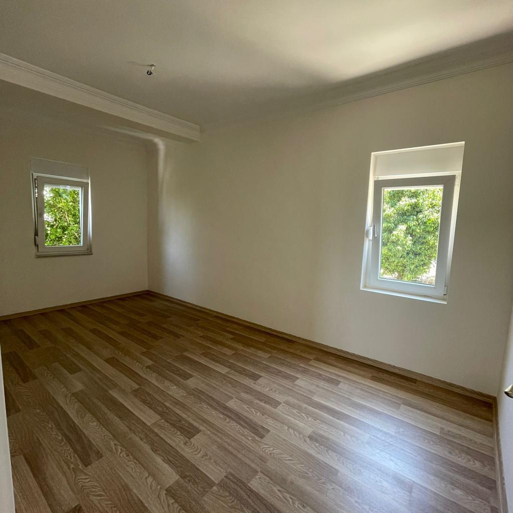 Вилла в Алании, Турция, 140 м² - фото 4