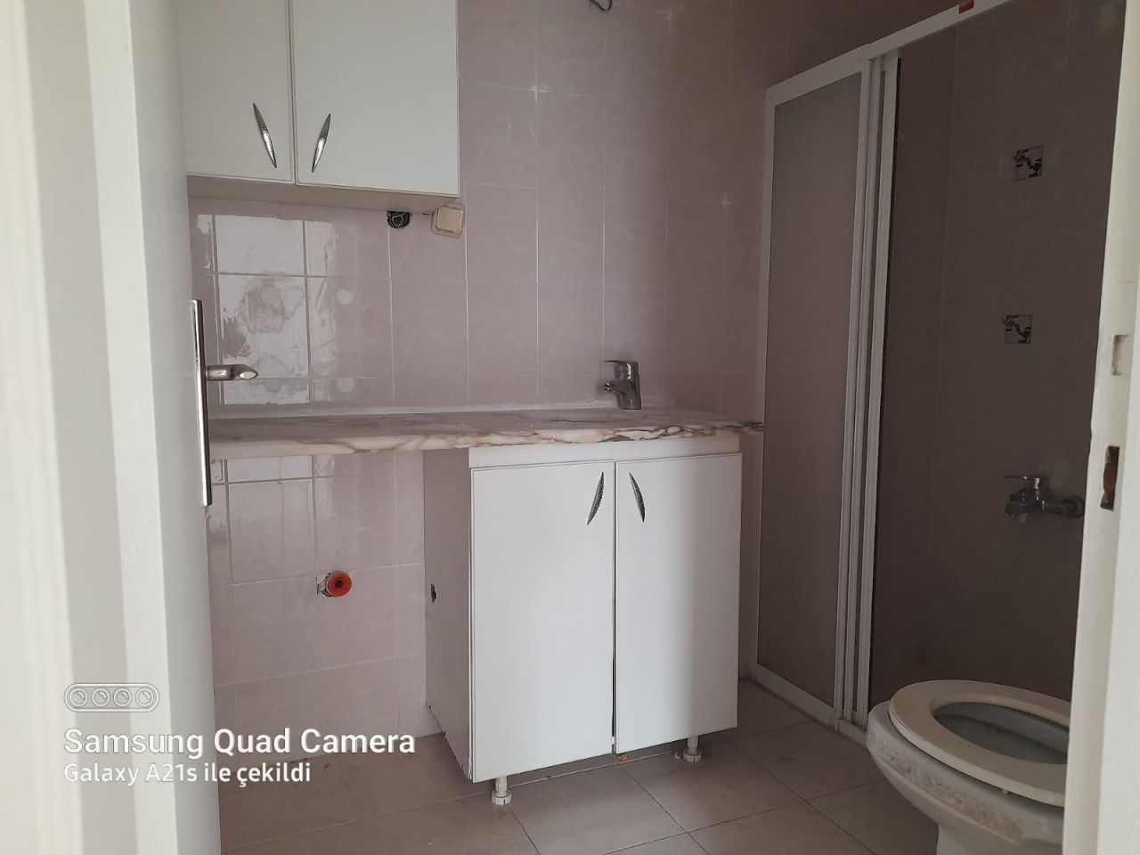 Квартира в Алании, Турция, 130 м² - фото 4