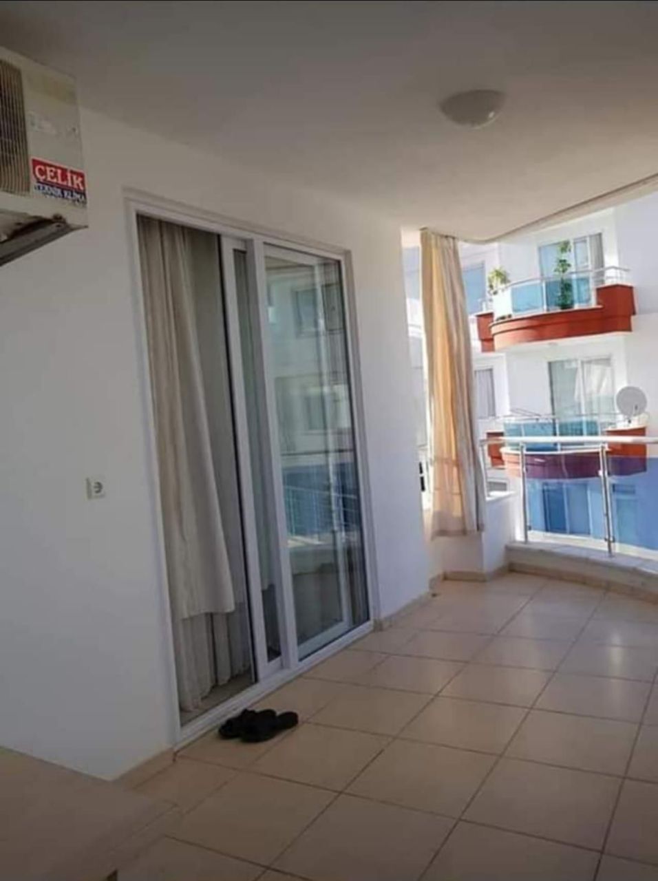 Пентхаус в Алании, Турция, 180 м² - фото 4