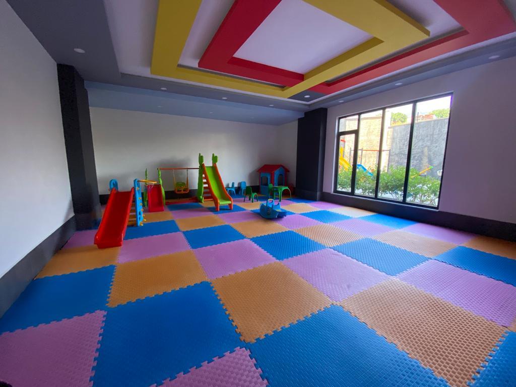 Пентхаус в Алании, Турция, 220 м² - фото 4