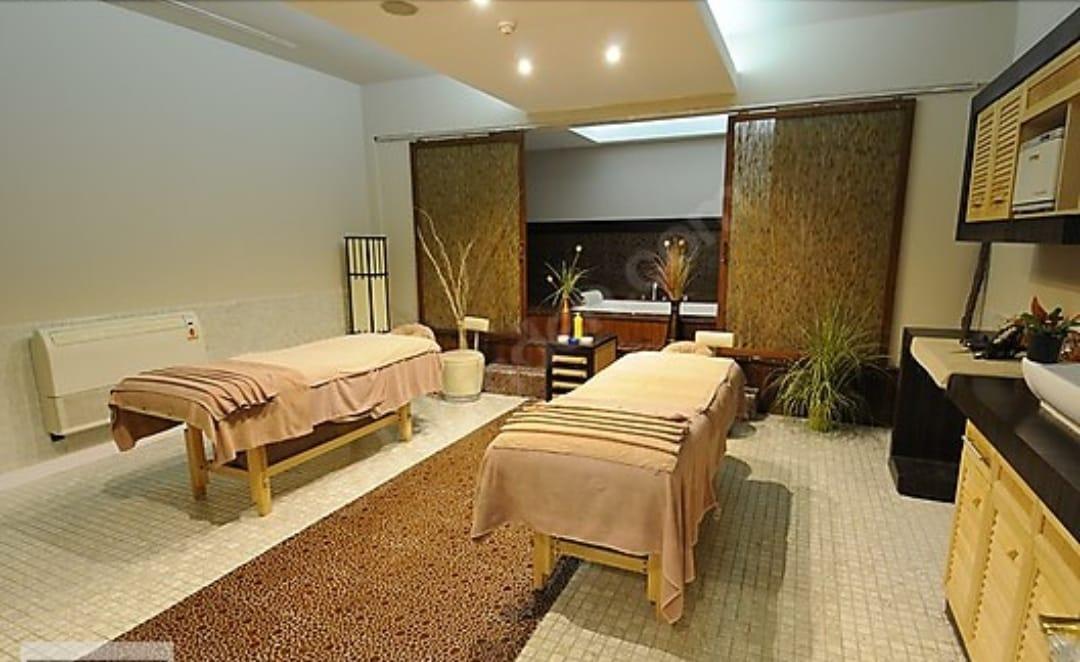 Квартира в Алании, Турция, 101 м² - фото 4