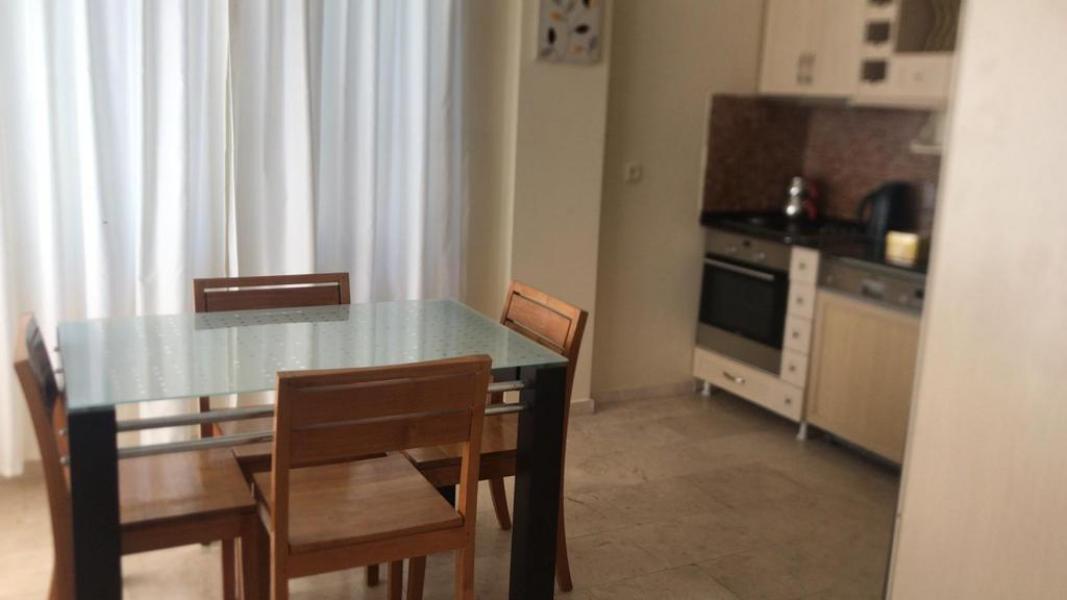 Пентхаус в Алании, Турция, 196 м² - фото 4