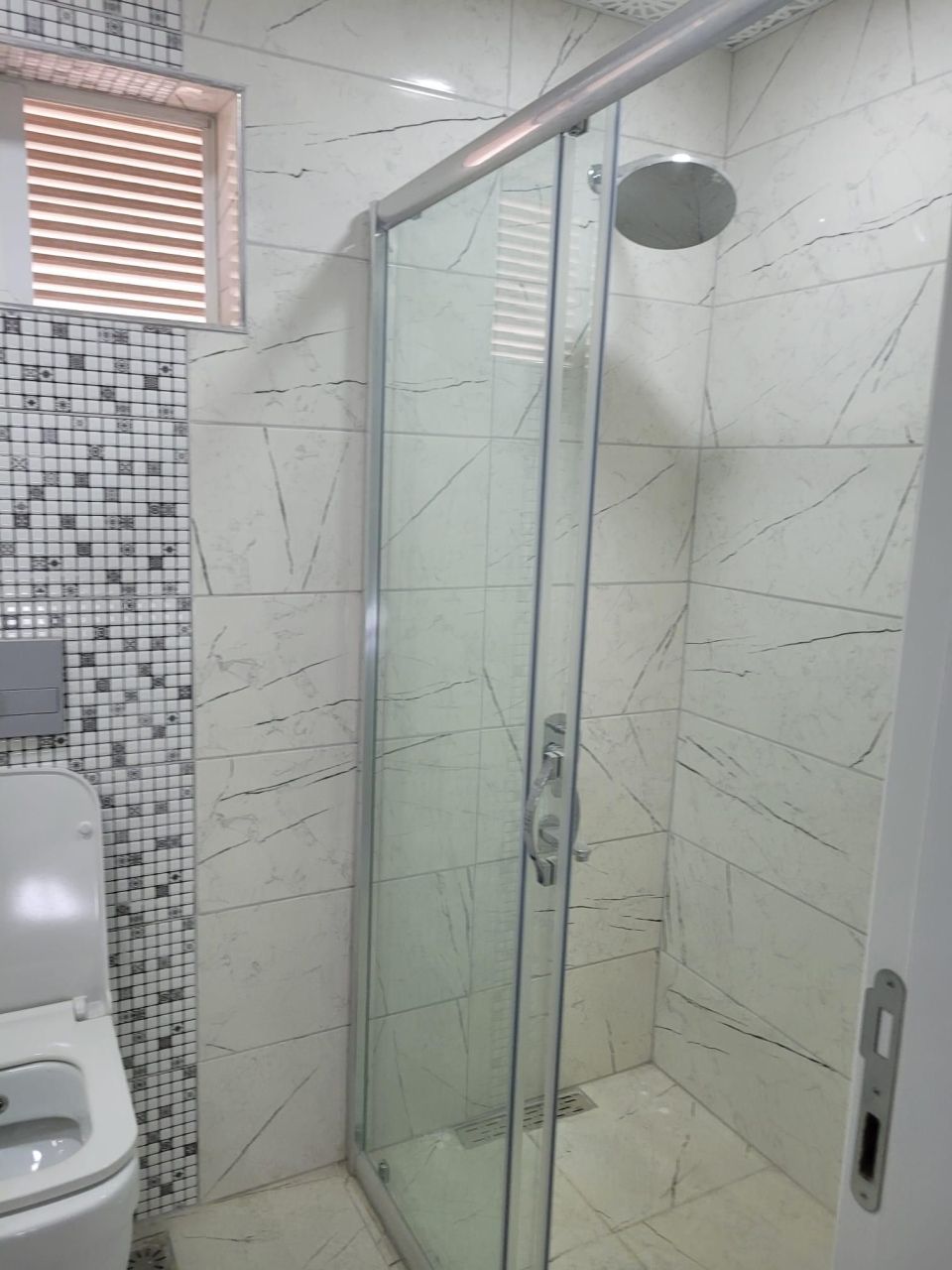 Вилла в Конаклы, Турция, 170 м² - фото 4