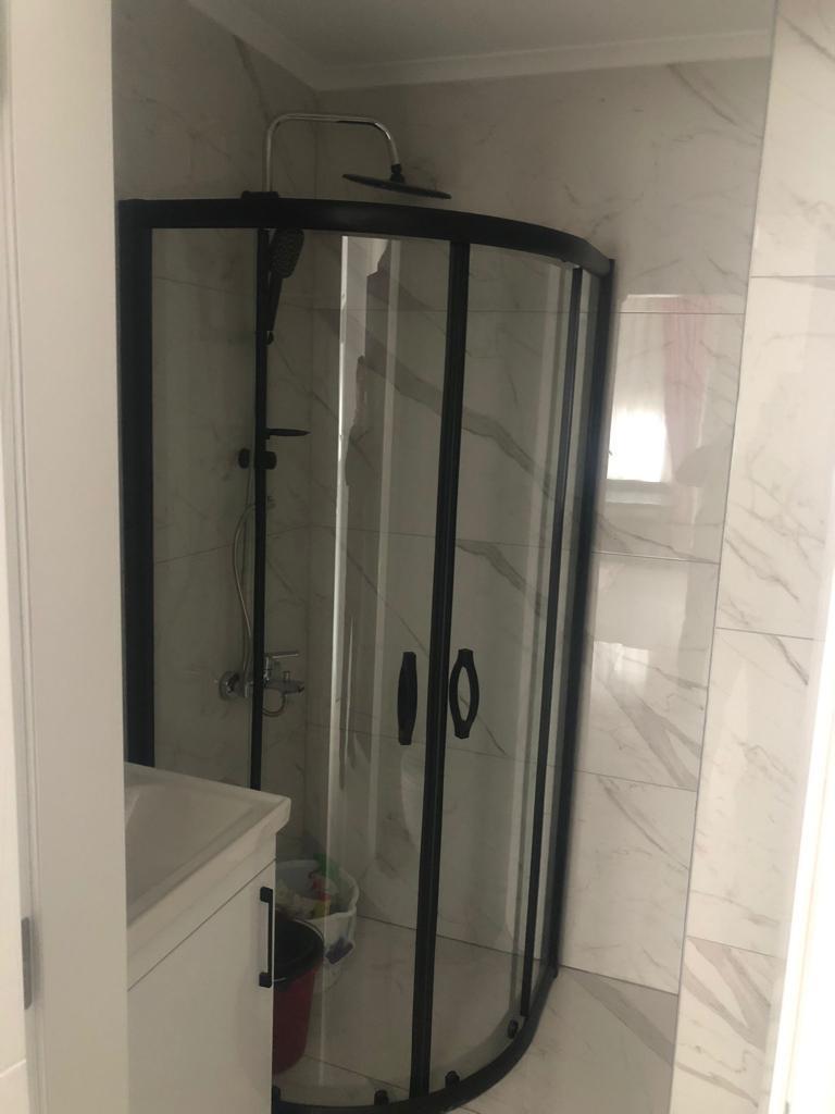 Квартира в Алании, Турция, 50 м² - фото 4