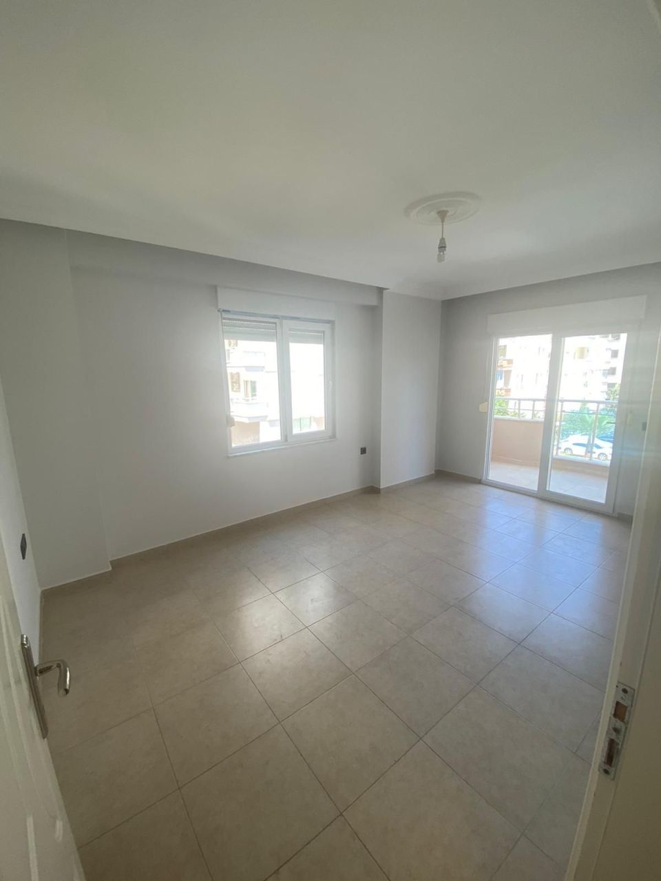 Квартира в Алании, Турция, 185 м² - фото 4