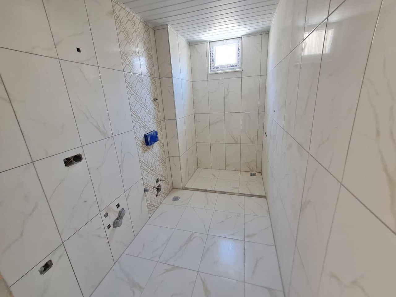 Квартира в Алании, Турция, 51 м² - фото 4
