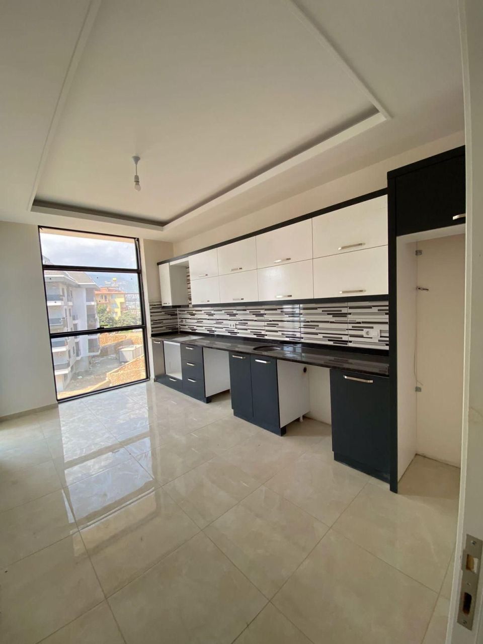 Квартира в Алании, Турция, 144 м² - фото 4