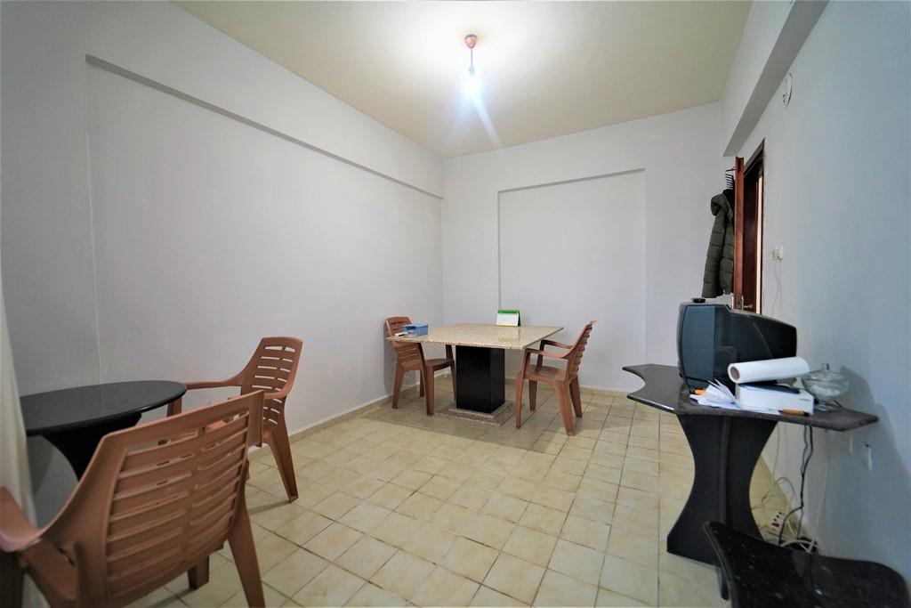 Квартира в Алании, Турция, 65 м² - фото 4