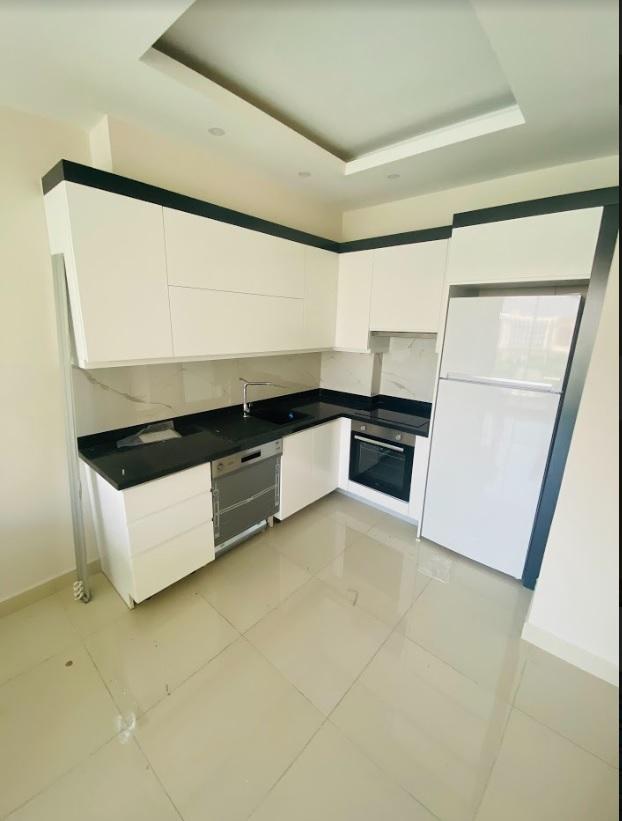 Пентхаус в Алании, Турция, 135 м² - фото 4